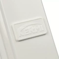 Стальной радиатор Kermi Profil-V FTV 11/500/500 нижнее подключение, 524 Вт