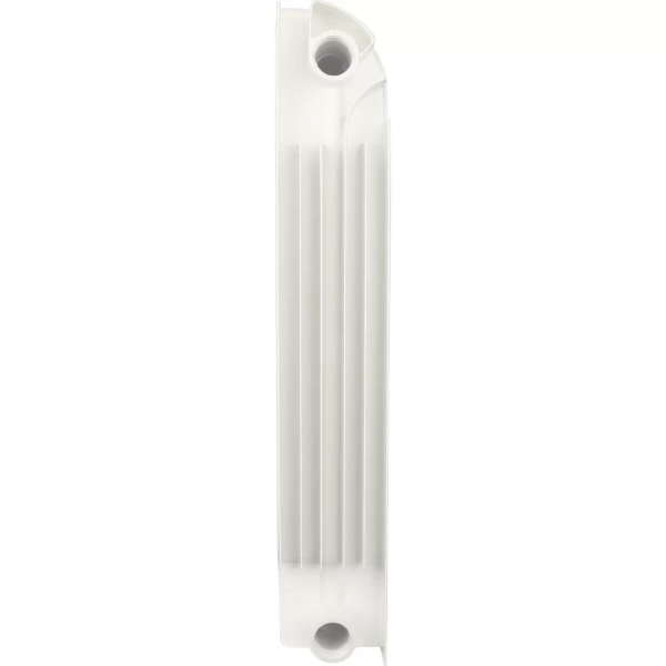 Биметаллический радиатор Global Style Plus 500 10 секций