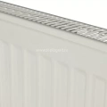 Стальной радиатор Kermi Profil-V FTV 11/500/500 нижнее подключение, 524 Вт