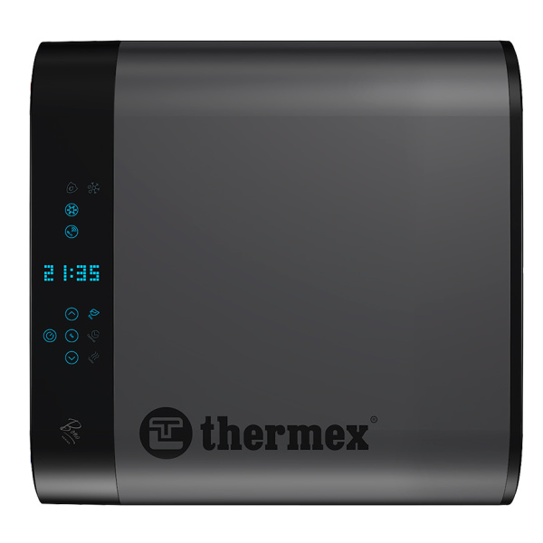 Водонагреватель Thermex Bono 30 Wi-Fi