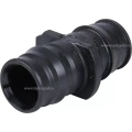 Соединитель Uponor Q&E PPSU 20