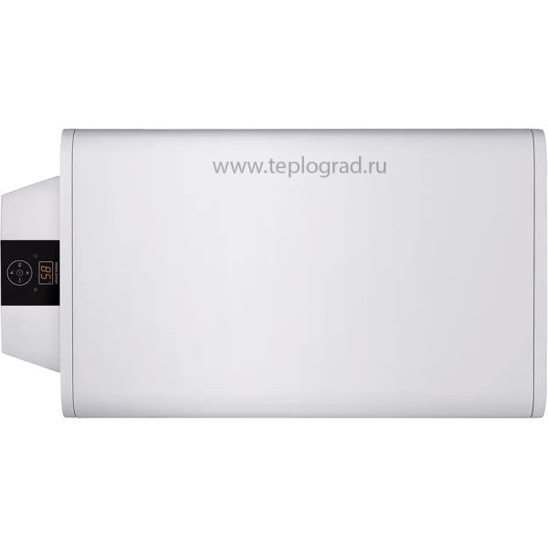 Водонагреватель электрический Stiebel Eltron PSH 150 Universal EL