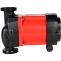 Циркуляционный насос Rommer ERTI 25/40-130 с теплоизоляцией