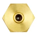 Автоматический сливной клапан Unipump 1/2" для скважин