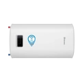 Водонагреватель накопительный THERMEX Optima 50 Wi-Fi