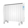 Электрический конвектор Thermex Lummi 1500E