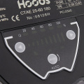 Насос циркуляционный Hoobs CTAE 25-60 180 мм
