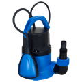 Дренажный насос Aquario ADS-400-5E/1