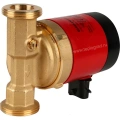 Циркуляционный насос Grundfos Comfort 15-14 BX PM 97916772