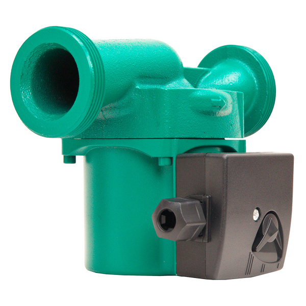 Циркуляционный насос Oasis C-32/2