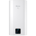 Водонагреватель Thermex Minta 50 V