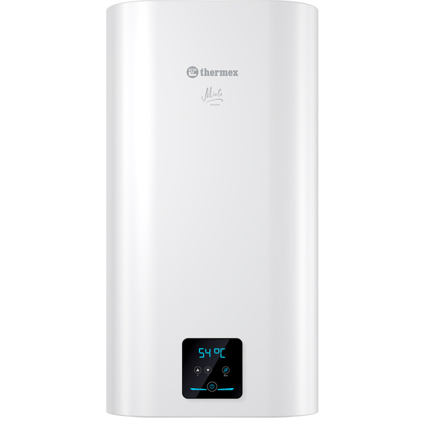 Водонагреватель Thermex Minta 50 V