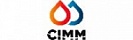 Cimm Cimm