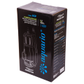 Колодезный насос Aquario FREEDIVER ASP3-30