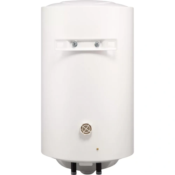 Водонагреватель накопительный Electrolux EWH 80 Guard