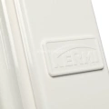 Стальной радиатор Kermi Profil-K FKO 12/400/900 боковое подключение, 1009 Вт