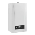 Настенный газовый котел Baxi ECO NOVA 24F