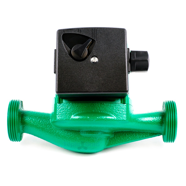 Циркуляционный насос Oasis C-25/6