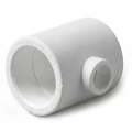 Тройник переходной Pro Aqua 32x20x25 PP-R