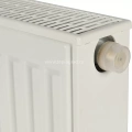 Стальной радиатор Kermi Profil-V FTV 22/300/600 нижнее подключение, 720 Вт