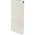 Стальной радиатор Kermi Profil-V FTV 12/900/400 нижнее подключение, 872 Вт