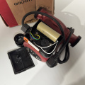 Циркуляционный насос AquaTIM AM-XPS25-8-180 Уценка
