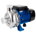 Поверхностный насос Aquario ACS-100-24(OI)