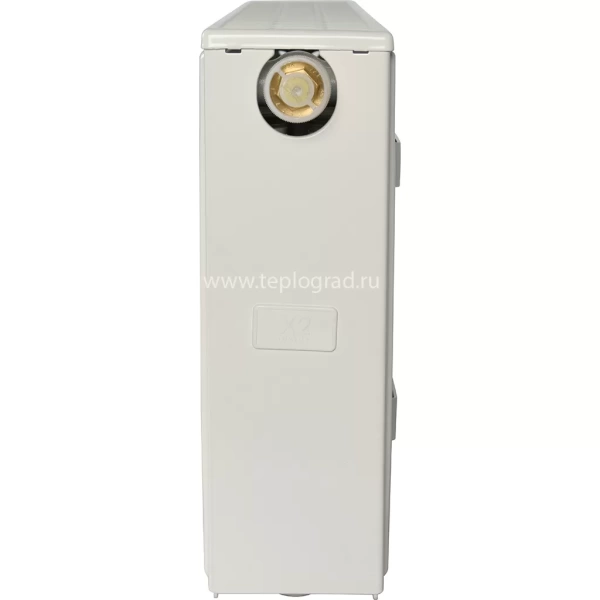 Стальной радиатор Kermi Profil-V FTV 22/300/600 нижнее подключение, 720 Вт