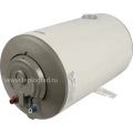 Водонагреватель электрический Baxi V 530 30 литров