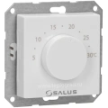 Термостат комнатный Salus BTR230