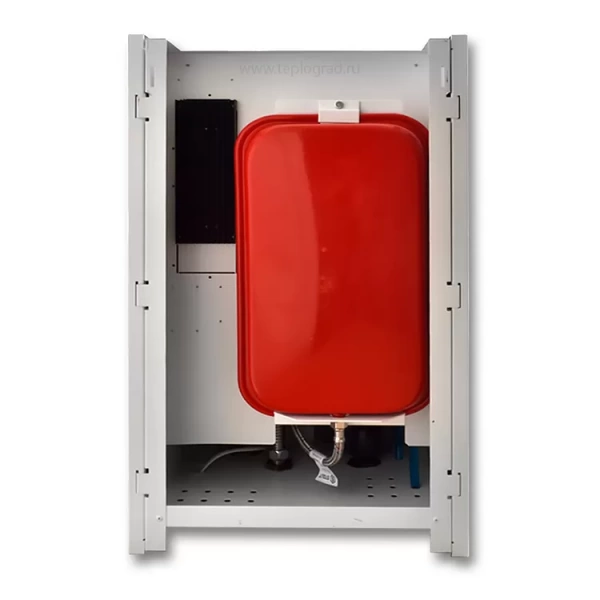 Электрический котел РЭКО-7ПМ
