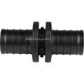 Муфта равнопроходная РЕХАУ Rautitan PX 32