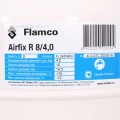 Расширительный бак Flamco Airfix R 8 для системы водоснабжения