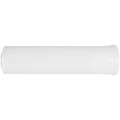 Труба коаксиальная Rommer 80/125 250 мм конденсационная