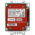 Модуль управления насосом Salus PL 06