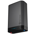 Водонагреватель Thermex Bono 50 Wi-Fi