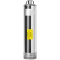 Колодезный насос Stout SPW-0003-300750 с электронной регулировкой