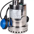 Дренажный насос Stout SPD-0001-200250