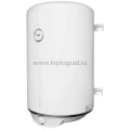 Водонагреватель электрический Atlantic Slim STEATITE 050 N3 Uni
