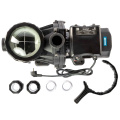 Насос для бассейна Unipump JET POOL SPP 1800