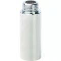 Удлинитель Stout НВ 1/2x60
