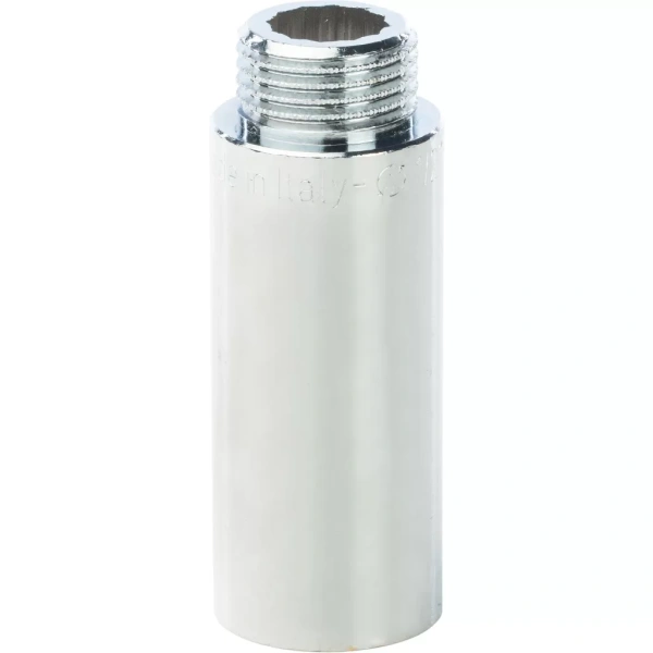 Удлинитель Stout НВ 1/2x60