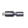 Vaillant Удлинитель ручки 083014