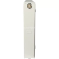 Стальной радиатор Kermi Profil-V FTV 22/500/2600 нижнее подключение, 4702 Вт