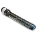 Блок ТЭН 6 кВт G 1 1/2