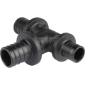 Тройник РЕХАУ Rautitan PX 25-25-20