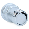 Фильтр для заливного шланга стиральной машины Zeissler 3/4