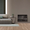 Конвектор электрический Electrolux ECH/BMI-1500 Brilliant Marble