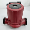 Циркуляционный насос Valfex VCP 32-80G 180мм (царапины на корпусе)