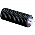 Теплоизолированные трубы Uponor Теплоизолированные трубы Uponor